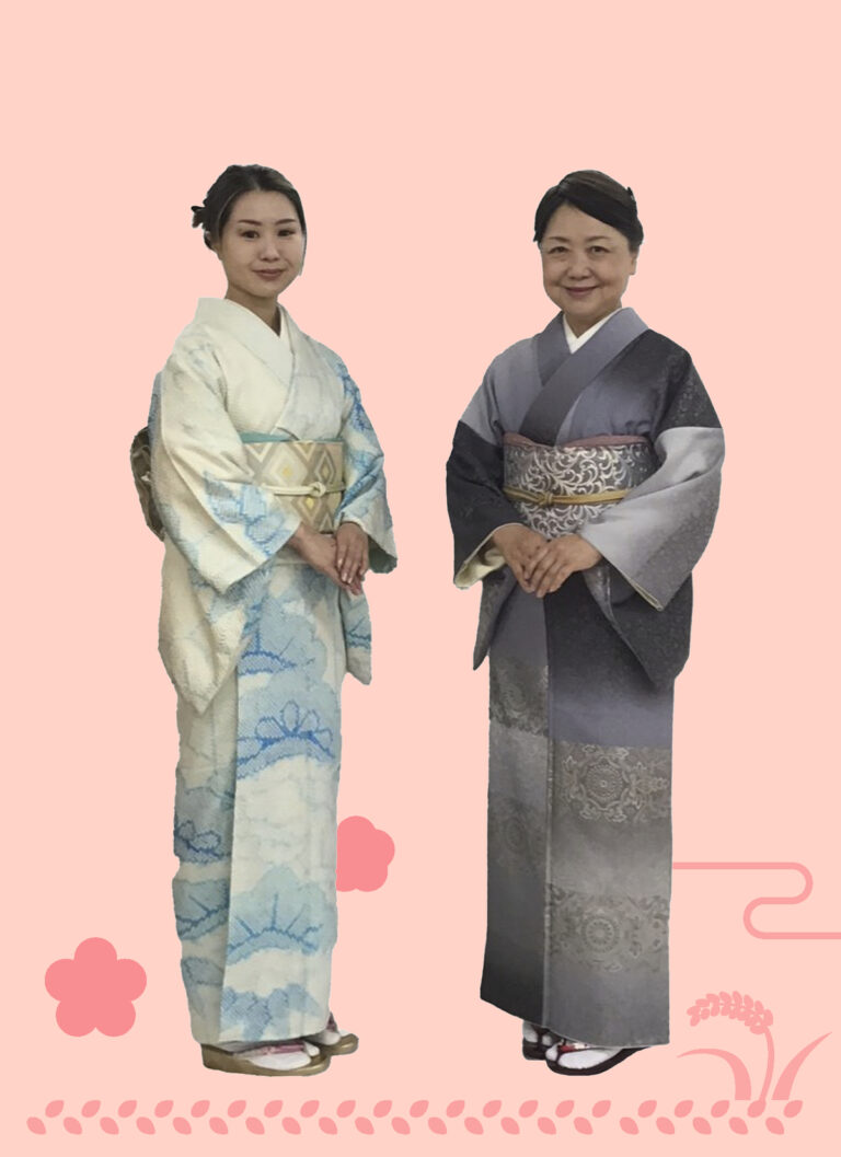 岩井半四郎さんの襲名披露へお出かけ