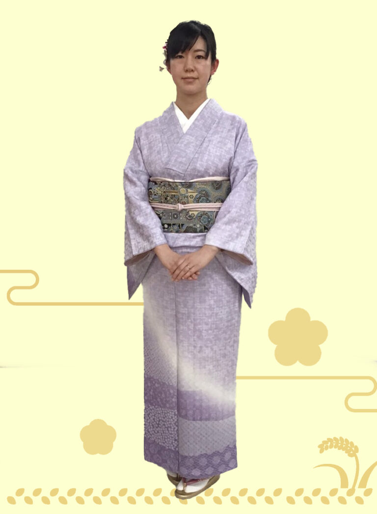 岩井半四郎さんの襲名披露へお出かけ