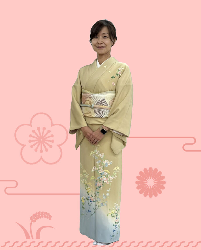岩井半四郎さんの襲名披露へお出かけ