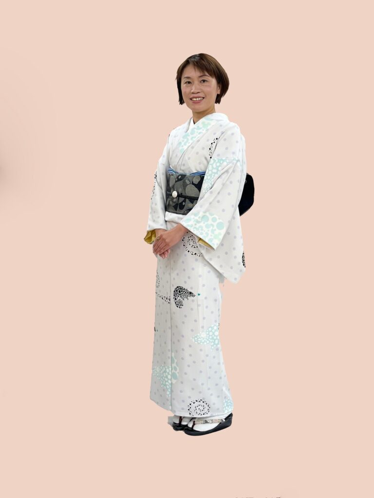 岩井半四郎さんの襲名披露へお出かけ